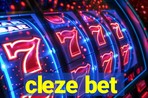 cleze bet